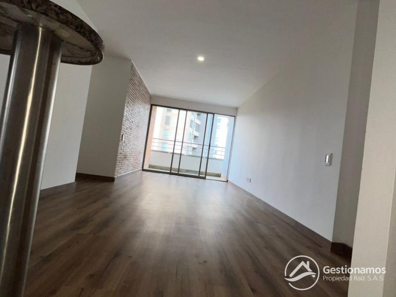 WhatsApp Image 2025-09-17 at 8.31.07 AM.jpeg